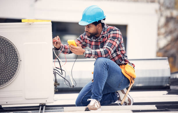  North Merritt Island, FL Electrician Pros